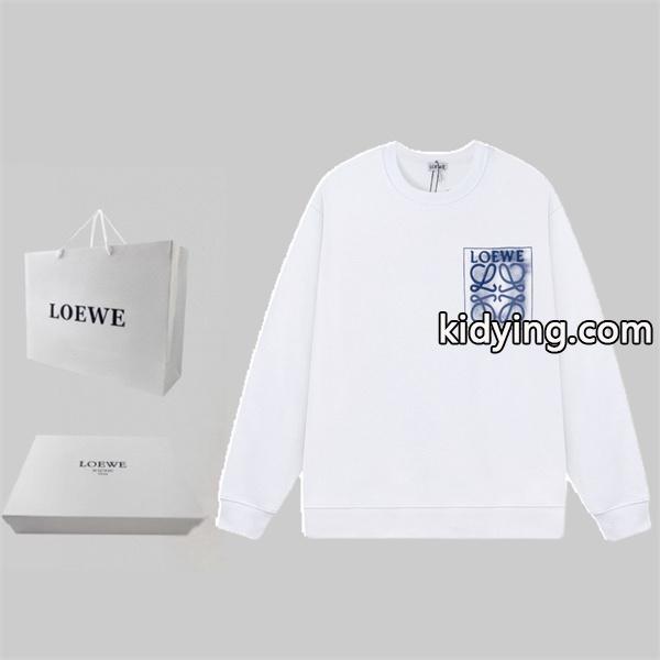 最速秋冬トレンドブランド ロエベトレーナコピーLoewe 秋冬から人気継続中___スーパーコピーブランド激安通販 専門店-0