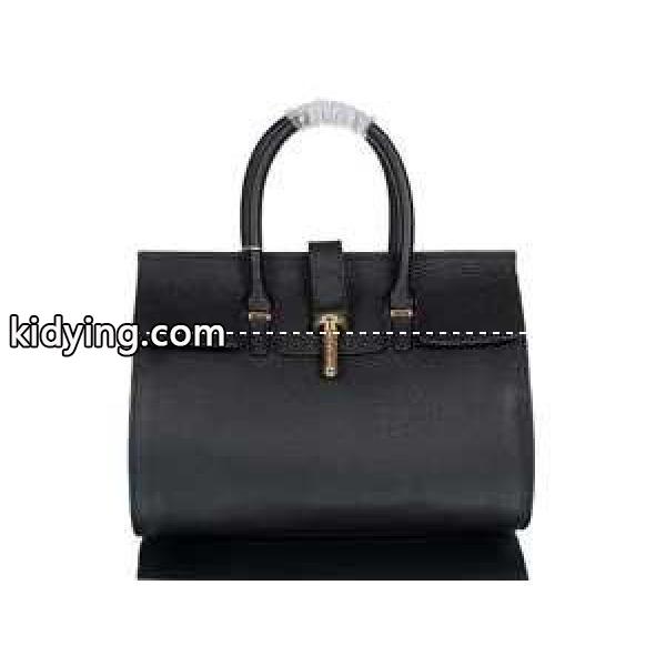 BALENCIAGA バレンシアガ 大人気☆NEW!!2014春夏 新作 ハンドバッグ30682_バレンシアガ レディースバッグ_バッグ レディース_スーパーコピーブランド激安通販 専門店-0