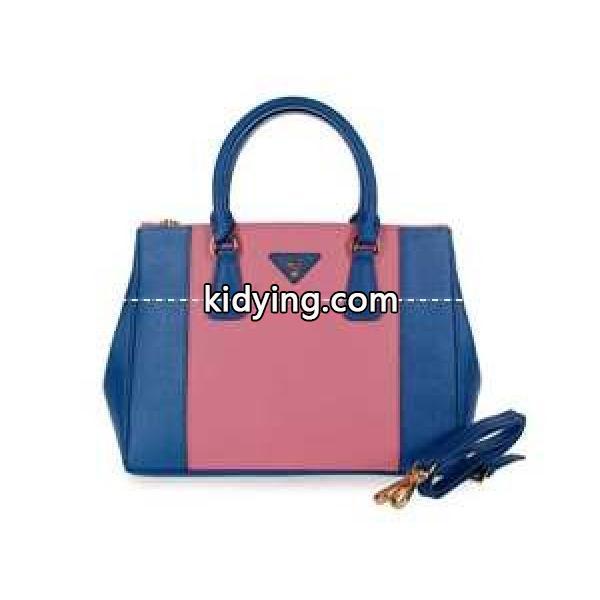 個性派 2014新作 PRADA プラダ レディース手持ち&ショルダー掛けPR2274_プラダ レディースバッグ_バッグ レディース_スーパーコピーブランド激安通販 専門店-0