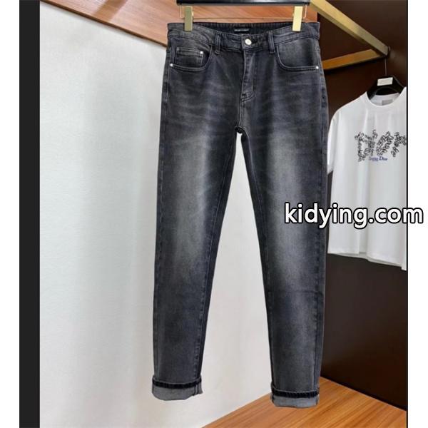 ARMANI アルマーニ ジーンズ　コピー最新入荷　人気沸騰なアイテム　抜群の着心地ブランド コピー 激安(日本最大級)-0
