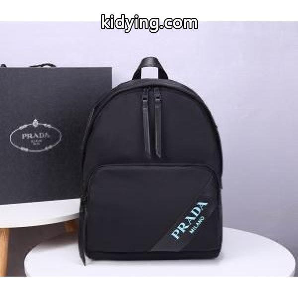 リュック おしゃれ刷新に役立つ プラダ オススメのアイテムを見逃すな PRADA_プラダ メンズバッグ_バッグ メンズ_スーパーコピーブランド激安通販 専門店-0