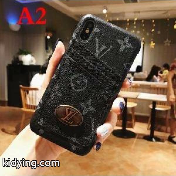 万能着 ルイ ヴィトン 多色選択可 2018セール秋冬人気品 LOUIS VUITTONiphone7/iphone7plusケース カバー_ルイ ヴィトン LOUIS VUITTON_ブランド コピー 激安(日本最大級)-1