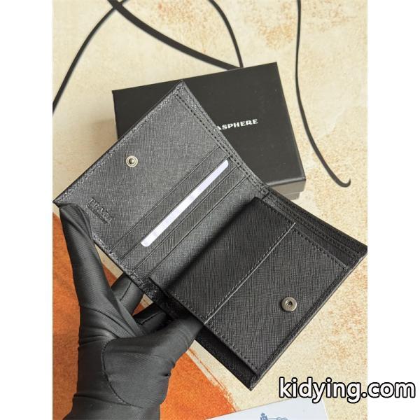 1MV204プラダPRADA財布 レディース_スーパーコピーブランド激安通販 専門店-1