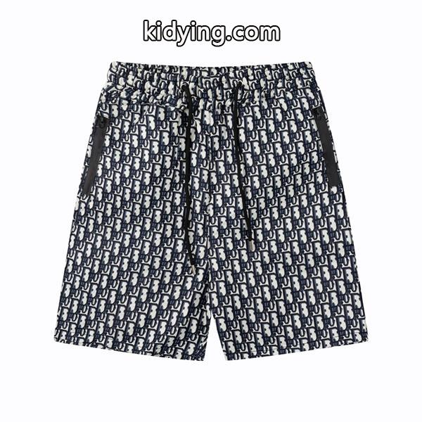 赤字超特価高品質ディオールハーフパンツコピーかっこいい合わせ易い抜群定番 激安おしゃれ良質-0