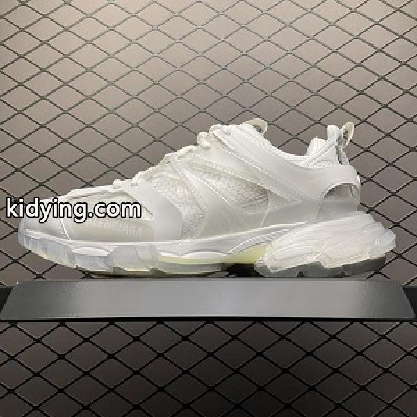 バレンシアガ Balenciaga Track Sneaker スニーカー 引き続きトレンド _スーパーコピーブランド激安通販 専門店-0