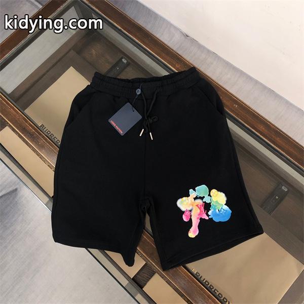 激安LOUIS VUITTON ヴィトンコピー ハーフパンツ 春夏の爽やかコーデに-0
