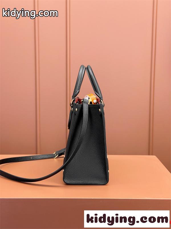 高品質ルイ ヴィトントートバッグコピー LOUIS VUITTON ONTHEGO 注目度の高い 人気爆発新作登場M45659_激安-7