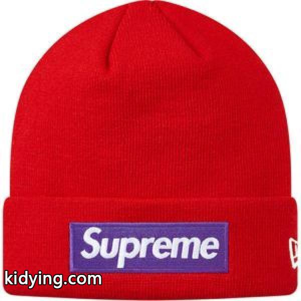 シュプリーム コピーSUPREMEニット帽ニットキャップビーニー防寒男女兼用おしゃれプレゼント16色可選秋冬お買い得高品質_帽子 マフラー セット_メンズファッション_スーパーコピーブランド激安通販 専門店-0
