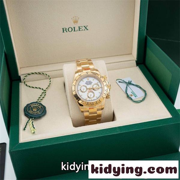 Rolex Daytona 102371ロレックス時計スーパーコピー存在感のある2026人気 激安(日本最大級)-4