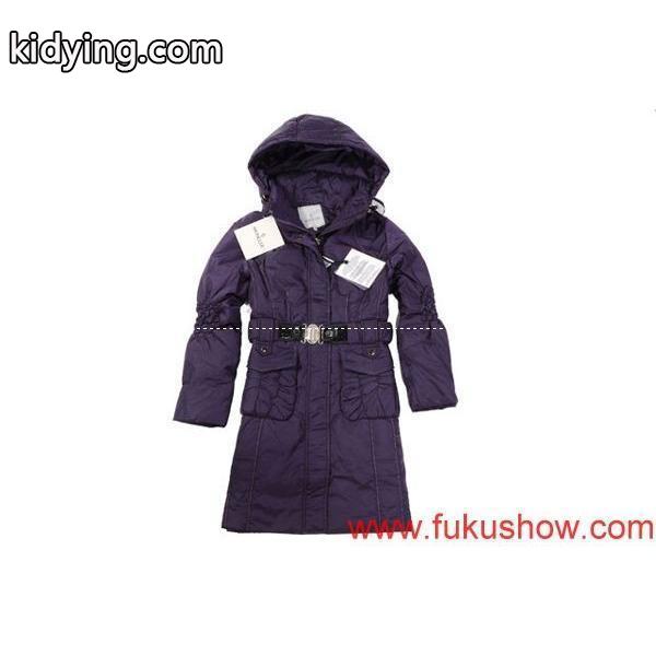 MONCLER/2011秋冬新作_女性用ダウンジャケット_モンクレール特集_スーパーコピーブランド激安通販 専門店-0