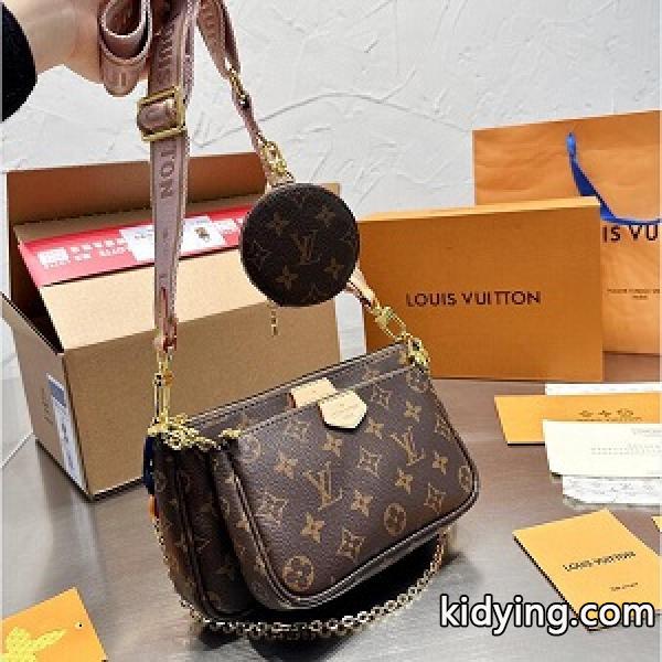 注目のアイテム ルイヴィトン 親子バッグ 激安販売 親子バッグ_ルイ ヴィトン LOUIS VUITTON_ブランド コピー 激安(日本最大級)-0