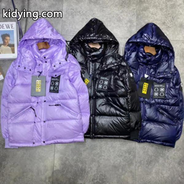 Moncler Anthemy モンクレールダウンジャケット偽物 最高品質 トレンド感たっぷり 寒い季節にピッタリ-0