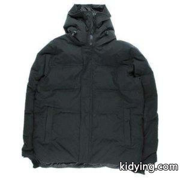 CANADA GOOSE / カナダグース ブルゾン メンズ :2100331711090y:RAGTAG Online Shop - 通販ショッピング-0
