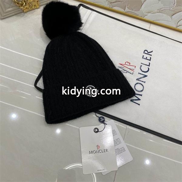 モンクレール Moncler メンズ ニットコピー 帽子通販ショッピング-2
