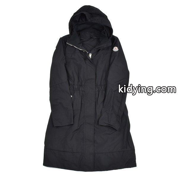 MONCLER モンクレール レディース DISTHELON 999 ナイロンコート イタリア正規品 新品 :disthelon999:セレクトショップSHOWCASE 芦屋 - 通販ショッピング-0