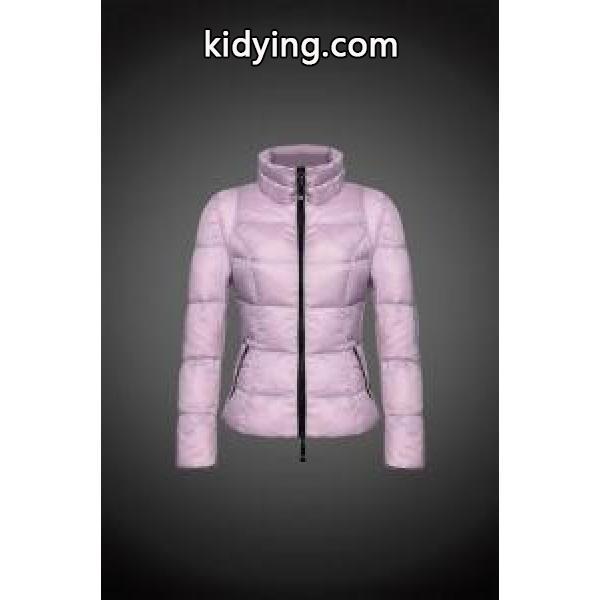 2014 秋冬 MONCLER モンクレール 大人気！レディース ダウンジャケット8825_女性用ダウンジャケット_モンクレール特集_スーパーコピーブランド激安通販 専門店-0