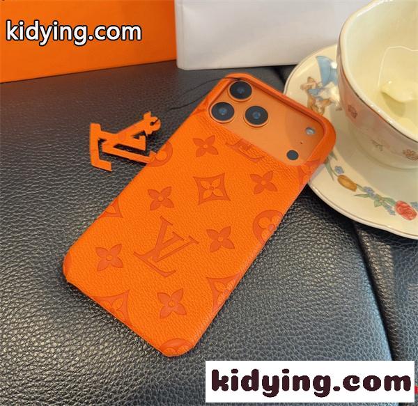 新品❤ LOUIS VUITTON ルイ ヴィトン iphone 17ケース ブランド コピー 激安(日本最大級)お洒落アイテム-6