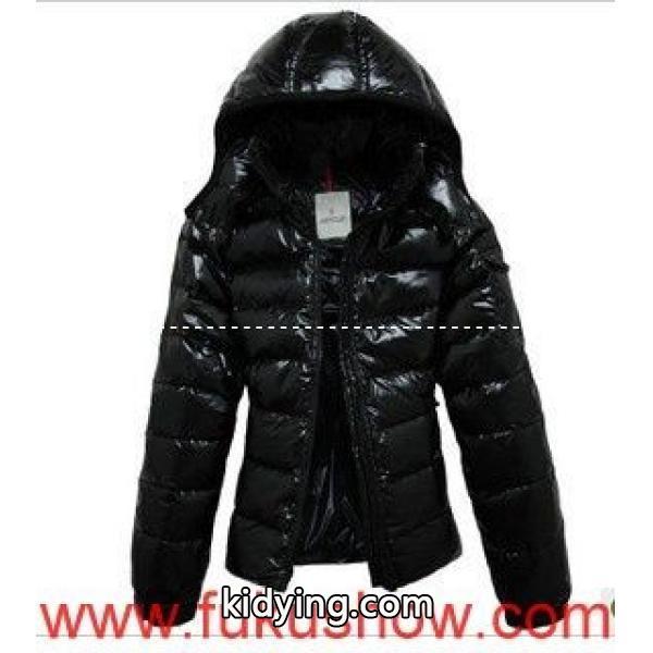 MONCLER/2011秋冬新作_女性用ダウンジャケット_モンクレール特集_スーパーコピーブランド激安通販 専門店-0