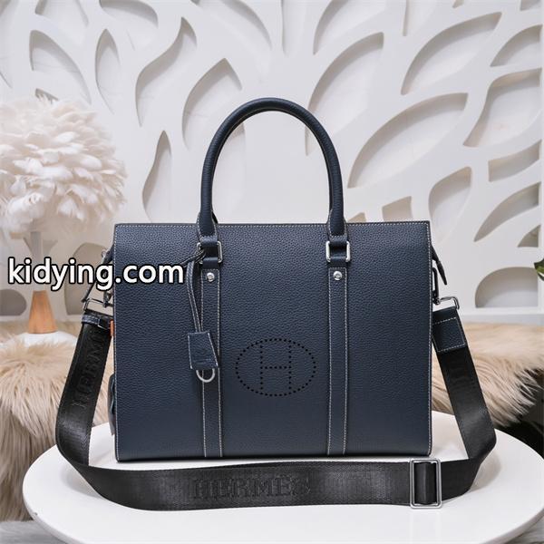 エルメスビジネスバッグコピー HERMES 肌触りの気持ちい?_エルメス HERMES_ブランド コピー 激安(日本最大級)-0