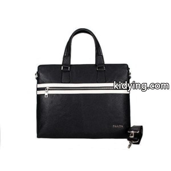 PRADA プラダ メンズ バッグ 手持ち&ショルダー掛け B95516-5_プラダ メンズバッグ_バッグ メンズ_スーパーコピーブランド激安通販 専門店-0