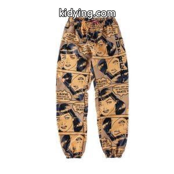 SUPREME シュプリーム 人気定番お得 17SS 3色可選 抜群の雰囲気が作れる!_シュプリーム SUPREME_ブランド コピー 激安(日本最大級)-3