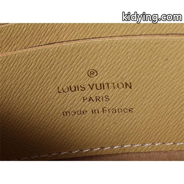 マルチカラーモノグラム ミニショルダーバッグ ストリート系 LOUIS VUITTON ルイヴィトン コピー-8