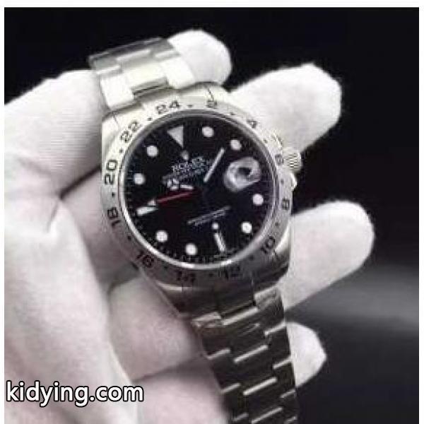 防水機能ROLEX ロレックス エクスプローラー 216570　腕時計　今季セールする新作_ロレックス ROLEX_ブランド コピー 激安(日本最大級)-5