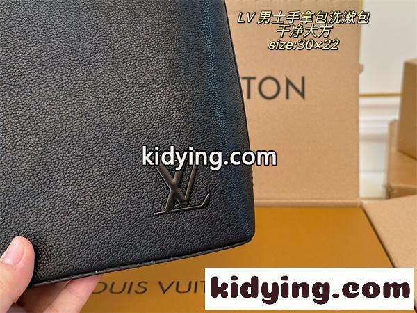 ルイ ヴィトン 手持ちバッグコピー2026人気 LOUIS VUITTON 激安(日本最大級)-2