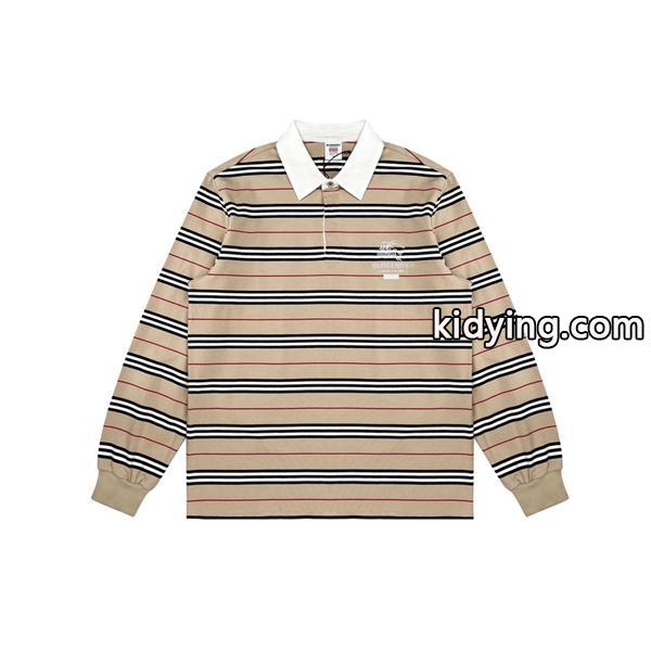 SUPREME / シュプリーム 16AW SKETCH L/S TEE プリント 長袖ポロシャツ :G006177579:ブランド古着の買取販売カンフル - 通販ショッピング-0