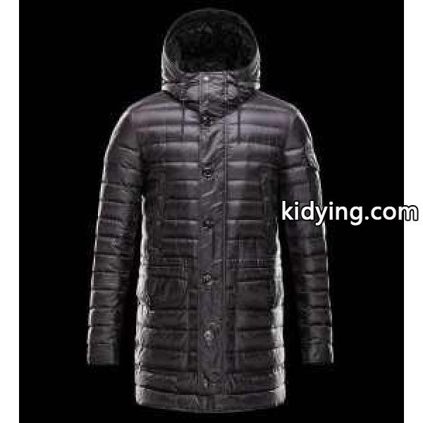2014秋冬 一味違うケーブル編みが魅力満点 MONCLER モンクレール ダウンジャケット_男性用ダウンジャケット_モンクレール特集_スーパーコピーブランド激安通販 専門店-0