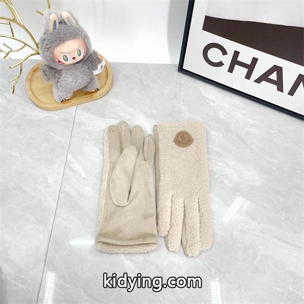 モンクレール手袋コピー人気 MONCLER 通販ショッピング-1