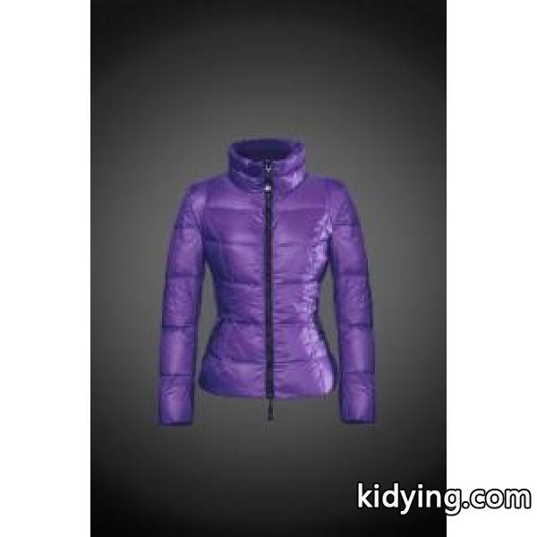 2014 秋冬 MONCLER モンクレール 売れ筋！レディース ダウンジャケット8825_女性用ダウンジャケット_モンクレール特集_スーパーコピーブランド激安通販 専門店-0