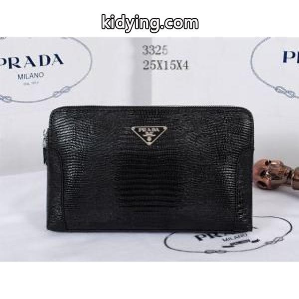 お買得 2014 PRADA プラダ  レディース財布 3325_プラダ レディース財布_財布 レディース_スーパーコピーブランド激安通販 専門店-0