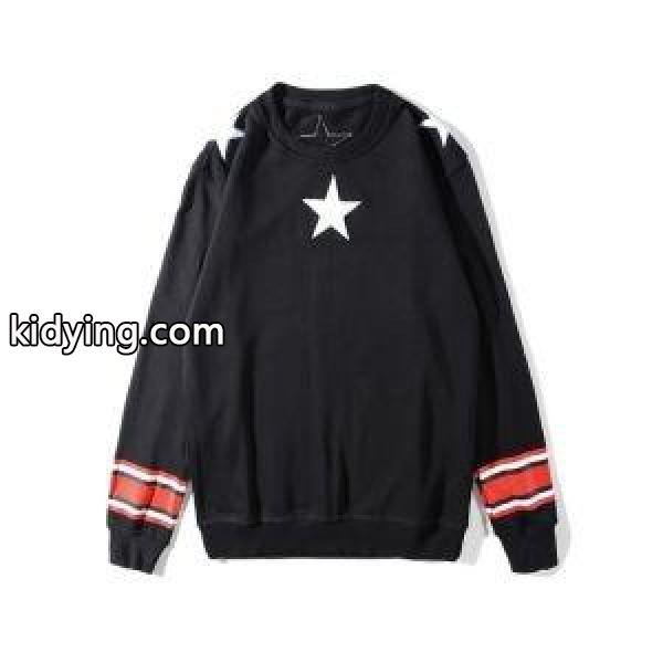 男女兼用 不動の人気を誇る 著名人も愛用した ジバンシー GIVENCHY 定番の魅力_ジバンシー GIVENCHY_ブランド コピー 激安(日本最大級)-0