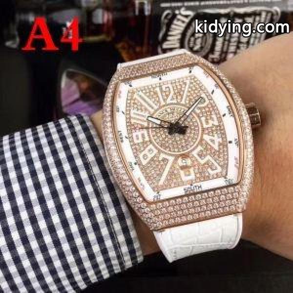 暖かさと軽さを兼ね備えた 多色選択可 値下げ FRANCK MULLER フランクミュラー 2018最新入荷 男性用腕時計_フランクミュラー FRANCK MULLER_ブランド コピー 激安(日本最大級)-3