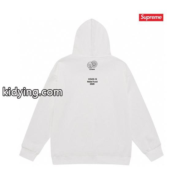 大人気限定お買い得特価 パーカー 個性的なアイテム_シュプリーム SUPREME_ブランド コピー 激安(日本最大級)-0