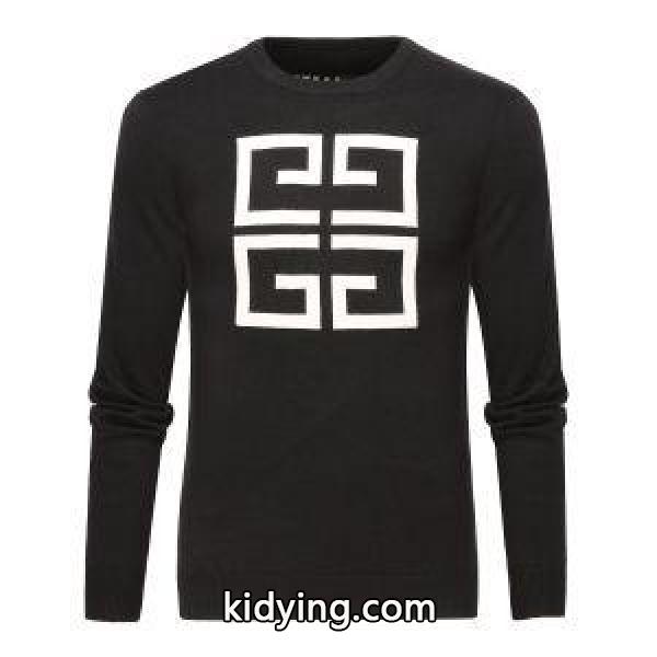 ソフトな素材を使用 パーカー ジバンシー いつまでも人気 GIVENCHY お出掛けに便利_ジバンシー GIVENCHY_ブランド コピー 激安(日本最大級)-0