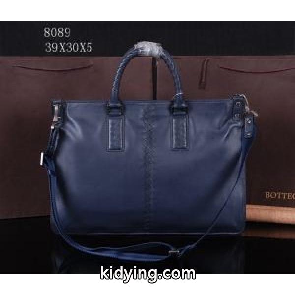 2015 BOTTEGA VENETA ボッテガ ヴェネタ 大人気!メンズ用 手持ち&ショルダー掛け 8089_ボッテガ ヴェネタ メンズバッグ_バッグ メンズ_スーパーコピーブランド激安通販 専門店-0