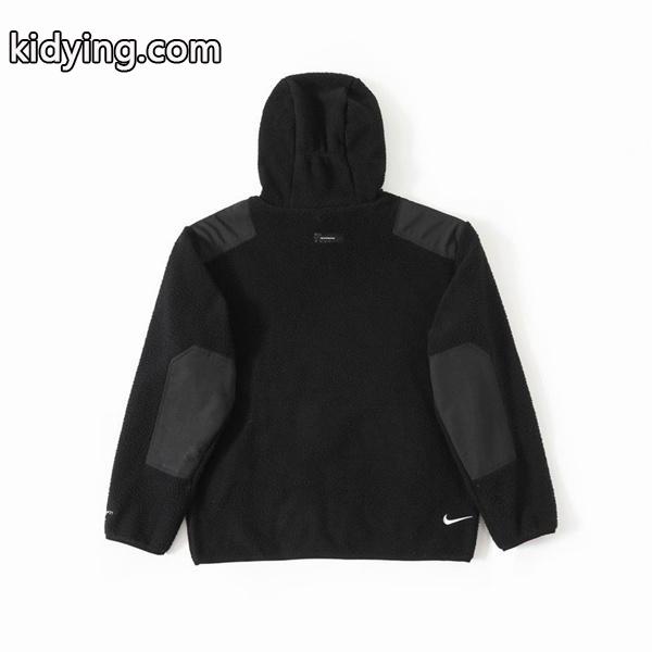 落ち着いた秋冬の雰囲気に演出 Supreme ジャケットコピー2025新作しっかり暖かな感じ ブランド コピー 激安(日本最大級)-0