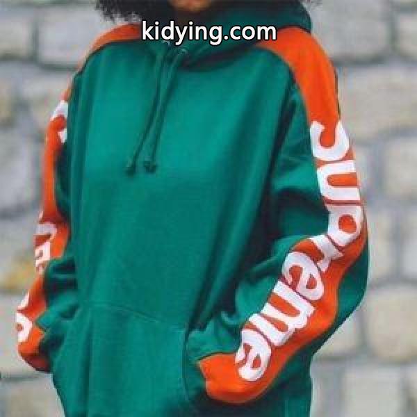 人気沸騰なアイテム 期間限定特別価格 シュプリーム SUPREME 8ss week5 sideline hooded ブルゾン 多色可選 秋冬超人気アイテム_シュプリーム SUPREME_ブランド コピー 激安(日本最大級)-0