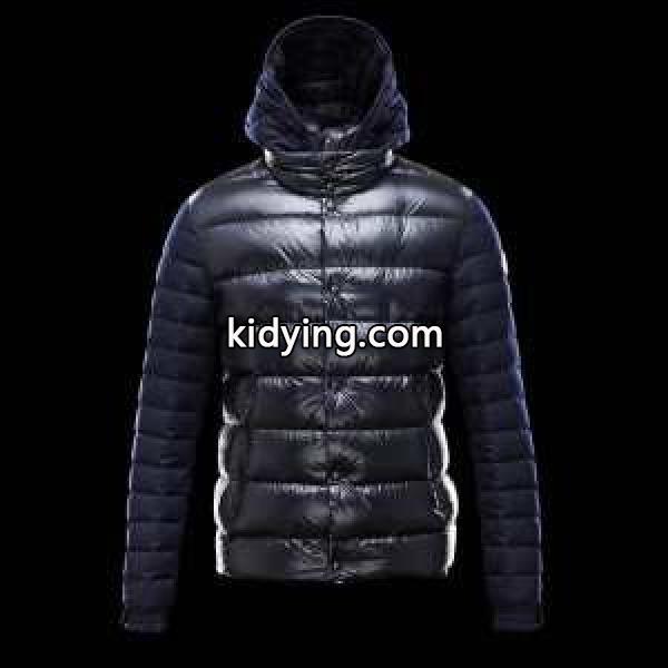 プレゼントに 2014秋冬 MONCLER モンクレール ダウンジャケット_男性用ダウンジャケット_モンクレール特集_スーパーコピーブランド激安通販 専門店-0