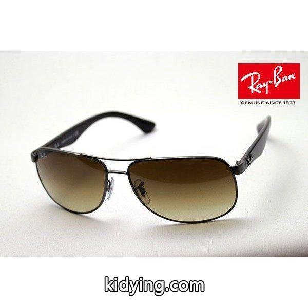 レイバン サングラス Ray-Ban RB3502 02985 :rb3502-02985:グラスマニア Tokyo Aoyama - 通販ショッピング-0
