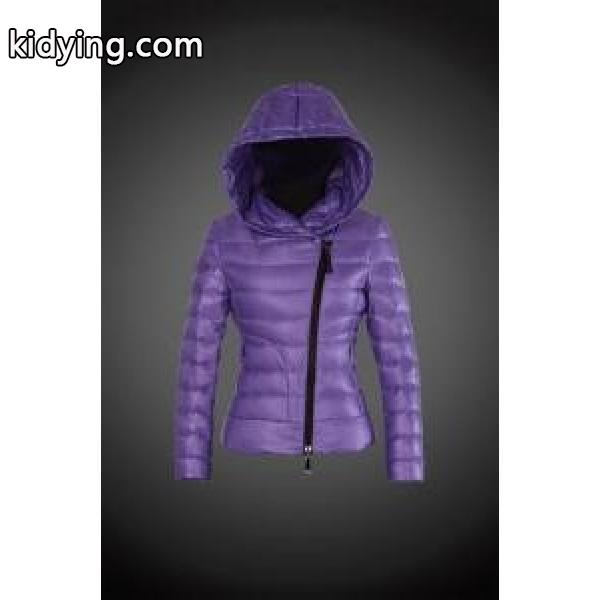 2014 秋冬 MONCLER モンクレール 寒さに打ち勝つ レディース ダウンジャケット8830_女性用ダウンジャケット_モンクレール特集_スーパーコピーブランド激安通販 専門店-0