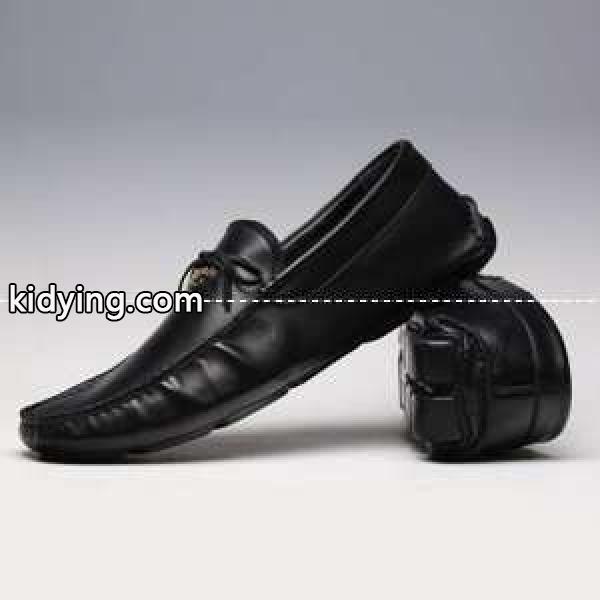 2012秋冬新作 PRADA プラダ スニーカー 靴 最高ランク_スニーカー、靴_メンズファッション_スーパーコピーブランド激安通販 専門店-0