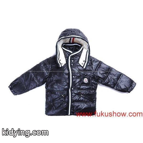 MONCLER/2011秋冬新作_子供用ダウンジャケット_モンクレール特集_スーパーコピーブランド激安通販 専門店-0