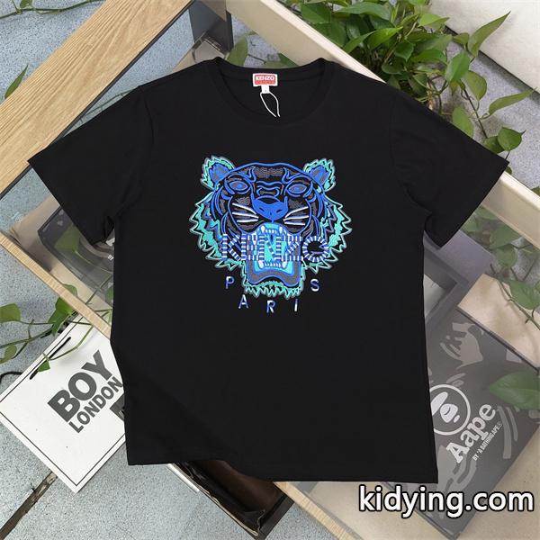 在庫 KENZOケンゾー tシャツコピー お買い物 _ブランド コピー 激安(日本最大級)-0