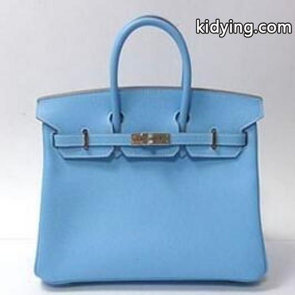 収納の大容量　ブランド 激安　エルメス　バッグ　レデイース_エルメス HERMES_ブランド コピー 激安(日本最大級)-0