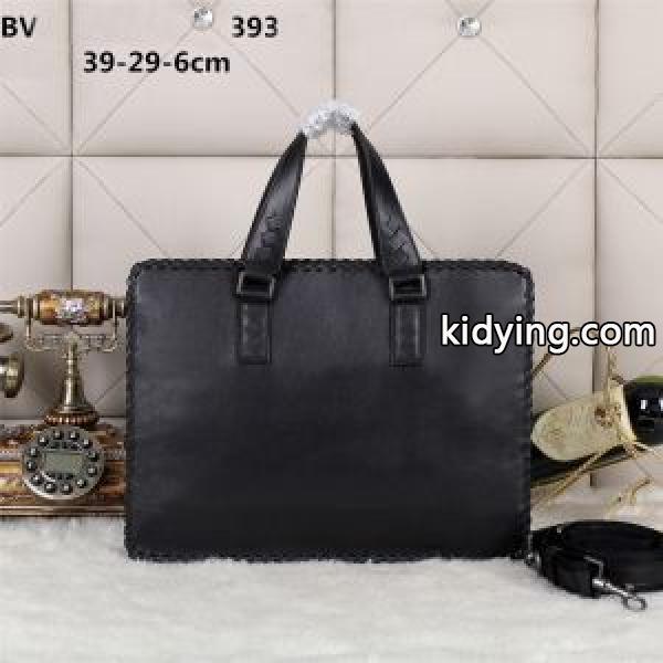 2015 BOTTEGA VENETA ボッテガ ヴェネタ プレゼントに メンズ用 手持ち&ショルダー掛け 393_ボッテガ ヴェネタ メンズバッグ_バッグ メンズ_スーパーコピーブランド激安通販 専門店-0