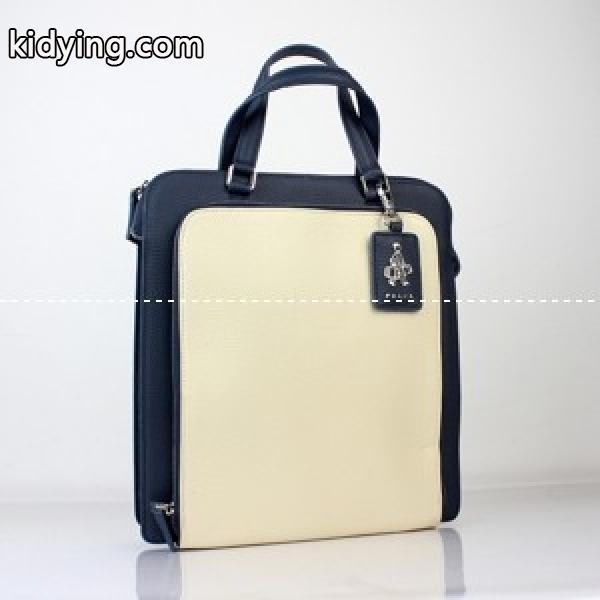 PRADA プラダ メンズ バッグ ハンドバッグ B11505-4_プラダ メンズバッグ_バッグ メンズ_スーパーコピーブランド激安通販 専門店-0