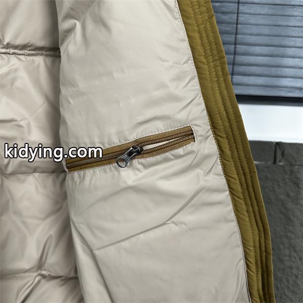 THE NORTH FACE 激安 1996 ヌプシ ダウンベスト メンズ レディース 700FP 軽量 高保温 ナイロン 防寒 アウトドア 定番-3